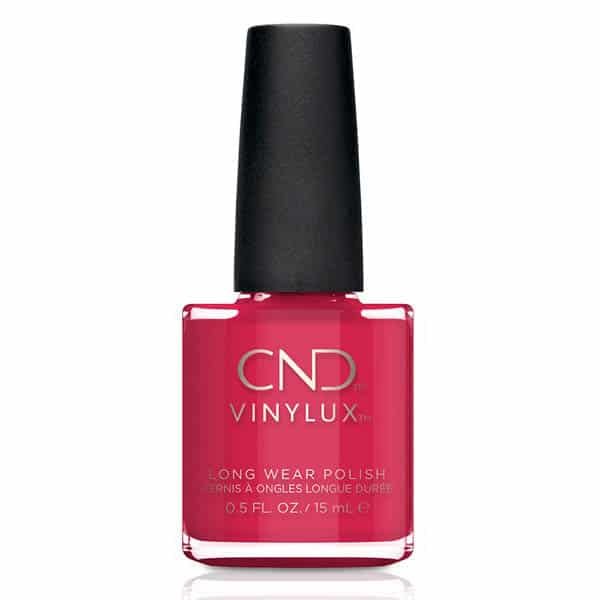 Cnd Vinylux Femme Fatale 292