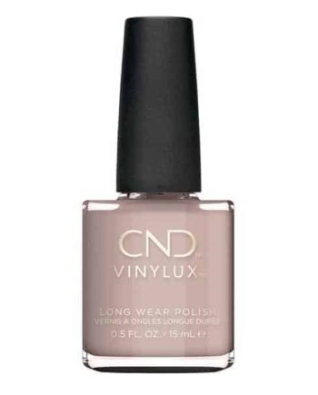 Cnd Vinylux Field Fox  185