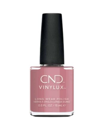 Cnd Vinylux Fuji Love  361