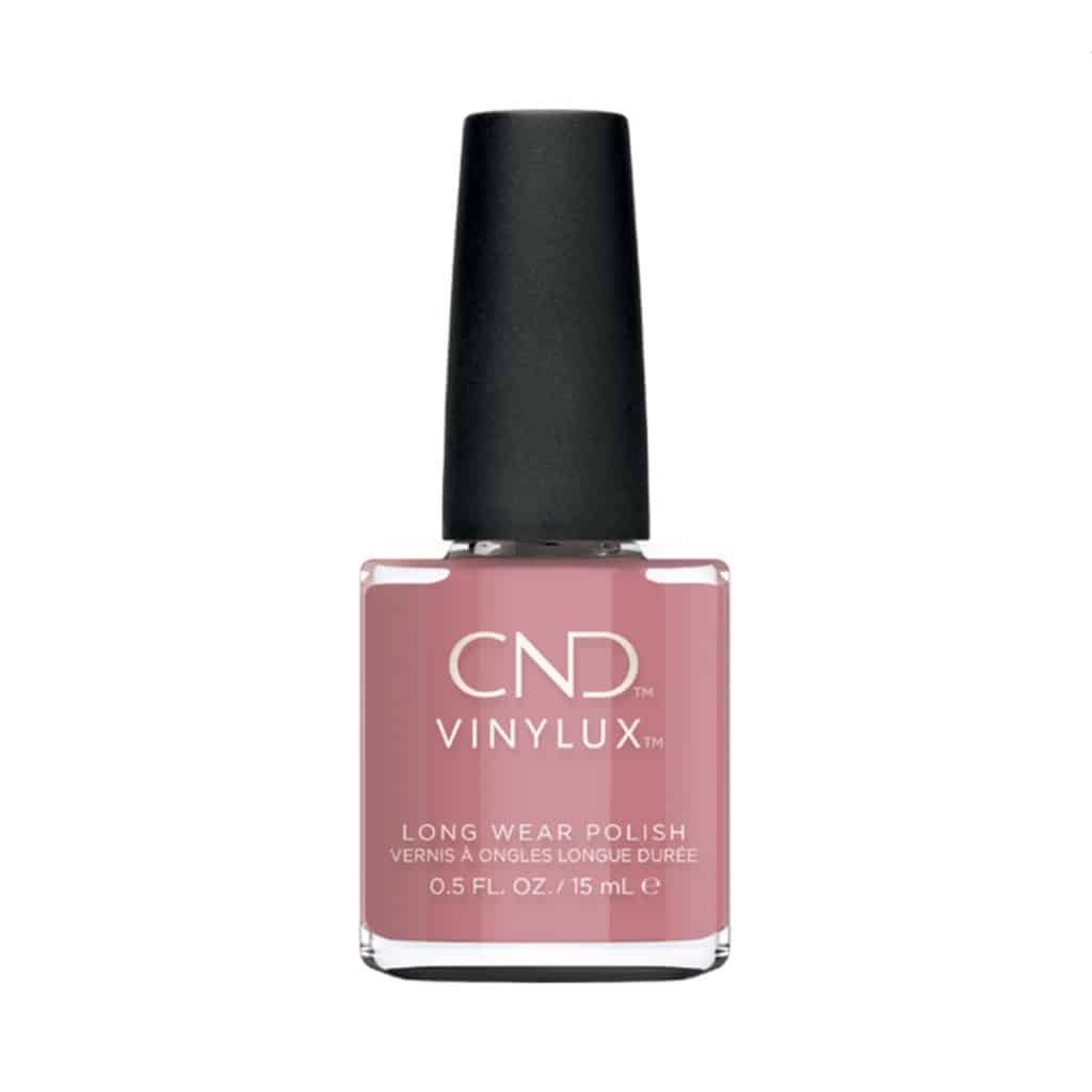 Cnd Vinylux Fuji Love 361