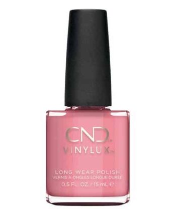 Cnd Vinylux Gotcha  116