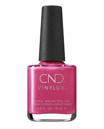 Cnd Vinylux Happy Go Lucky  414