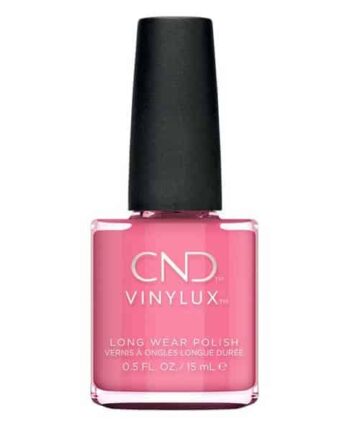Cnd Vinylux Holographic  313