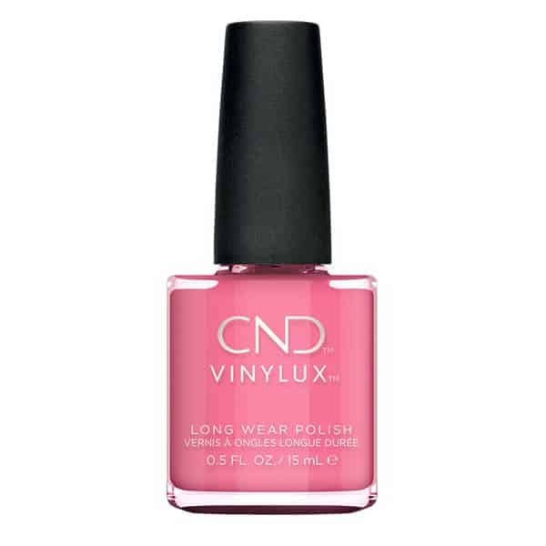Cnd Vinylux Holographic 313