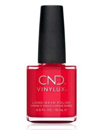 Cnd Vinylux Liberte  303