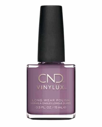 Cnd Vinylux Lilac Eclipse  250