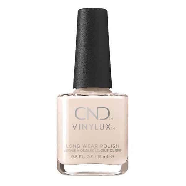 Cnd Vinylux Linen Luxury 401