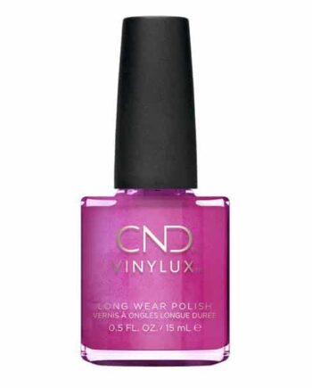 Cnd Vinylux Magenta Mischief  209