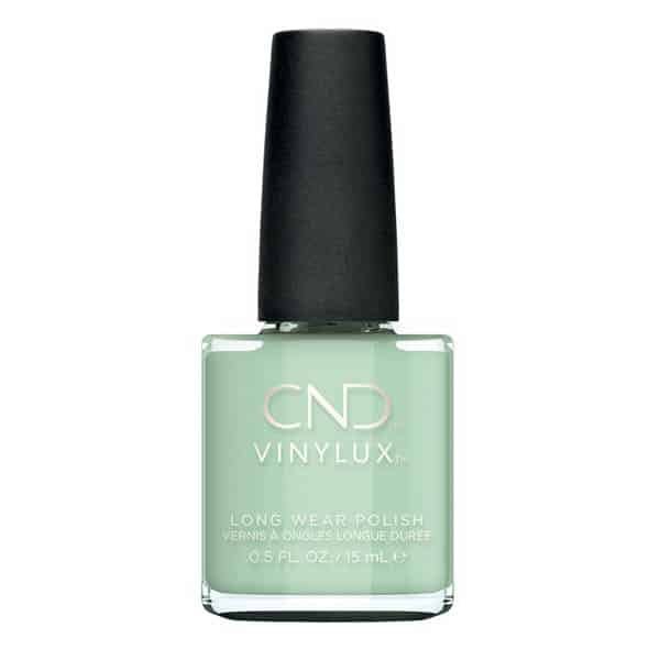 Cnd Vinylux Magical Topiary 351