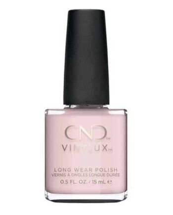 Cnd Vinylux Negligee  132