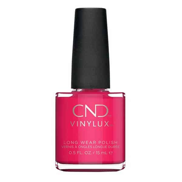 Cnd Vinylux Offbeat 278