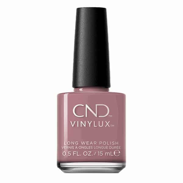 Cnd Vinylux Petal Party 426