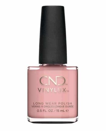 Cnd Vinylux Pink Pursuit  215