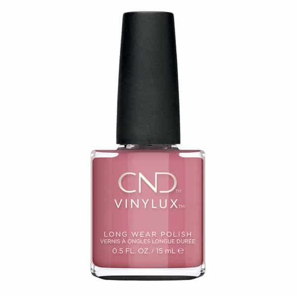 Cnd Vinylux Poetry 310