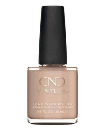 Cnd Vinylux Powder My Nose  136