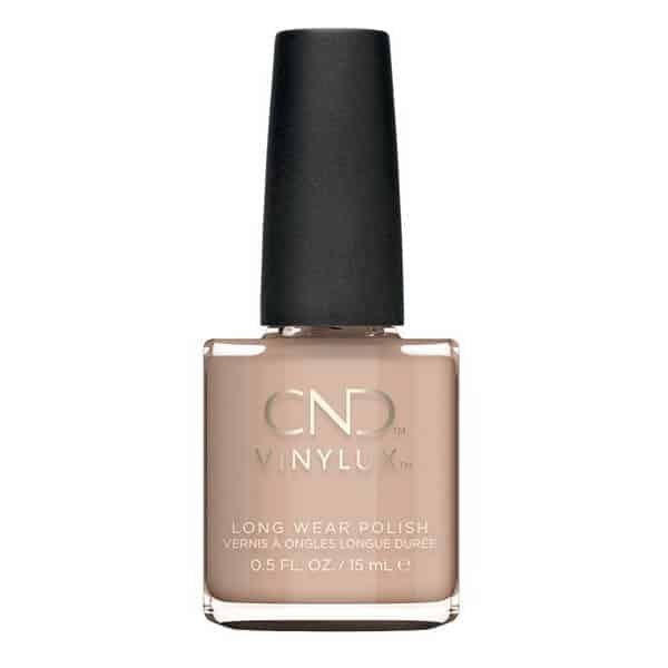 Cnd Vinylux Powder My Nose 136