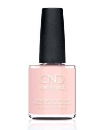 Cnd Vinylux Quartz Correct  438