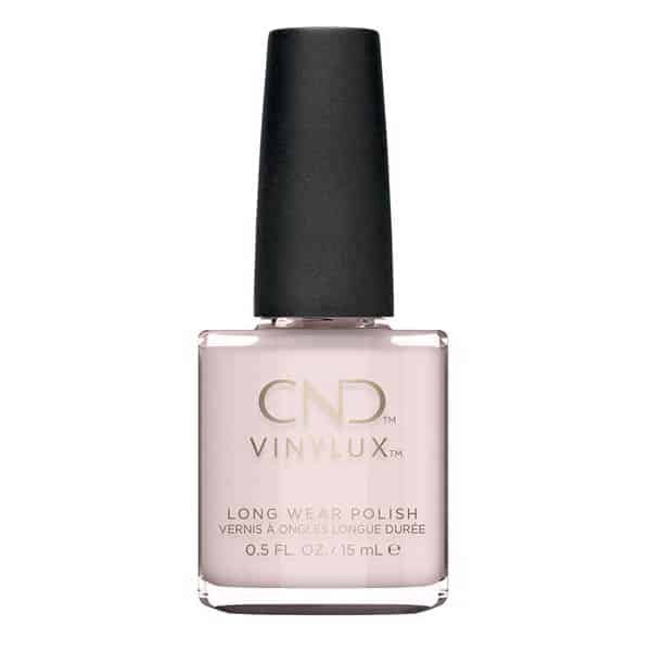 Cnd Vinylux Romantique 142