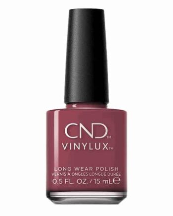 Cnd Vinylux Rose Mance  427