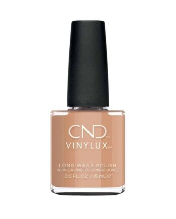 Cnd Vinylux Sweet Cider  360