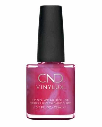 Cnd Vinylux Tutti Frutti  155