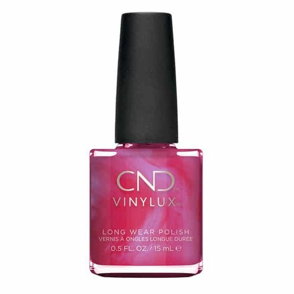 Cnd Vinylux Tutti Frutti 155