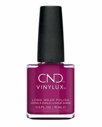 Cnd Vinylux Ultraviolet  315