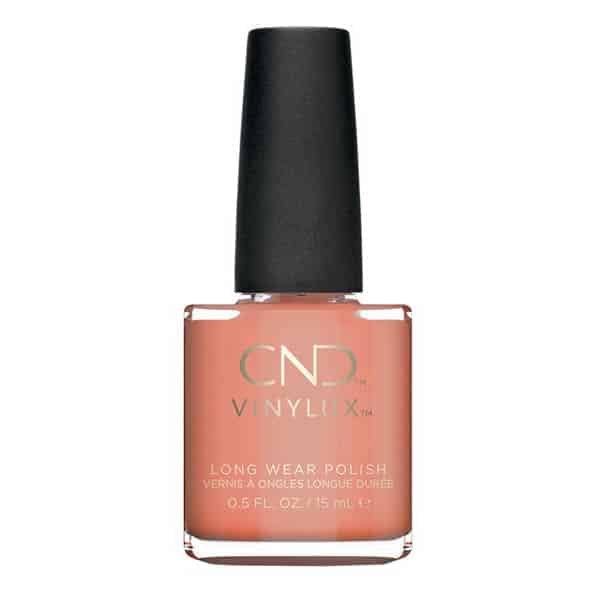 Cnd Vinylux Uninhibited 279