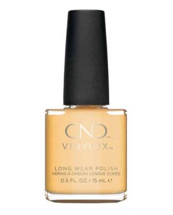 Cnd Vinylux Vagabond  280