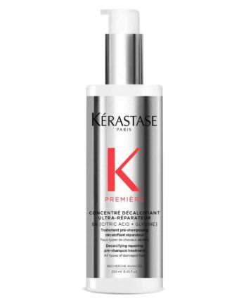 Kerastase Premiere Concentr?  D? Calcifiant Ultra R? Parateur 250ml