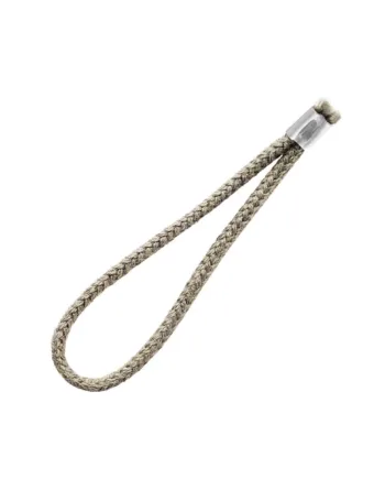 M? Hle Shaving Strop Til Companion De Skraber  Sand