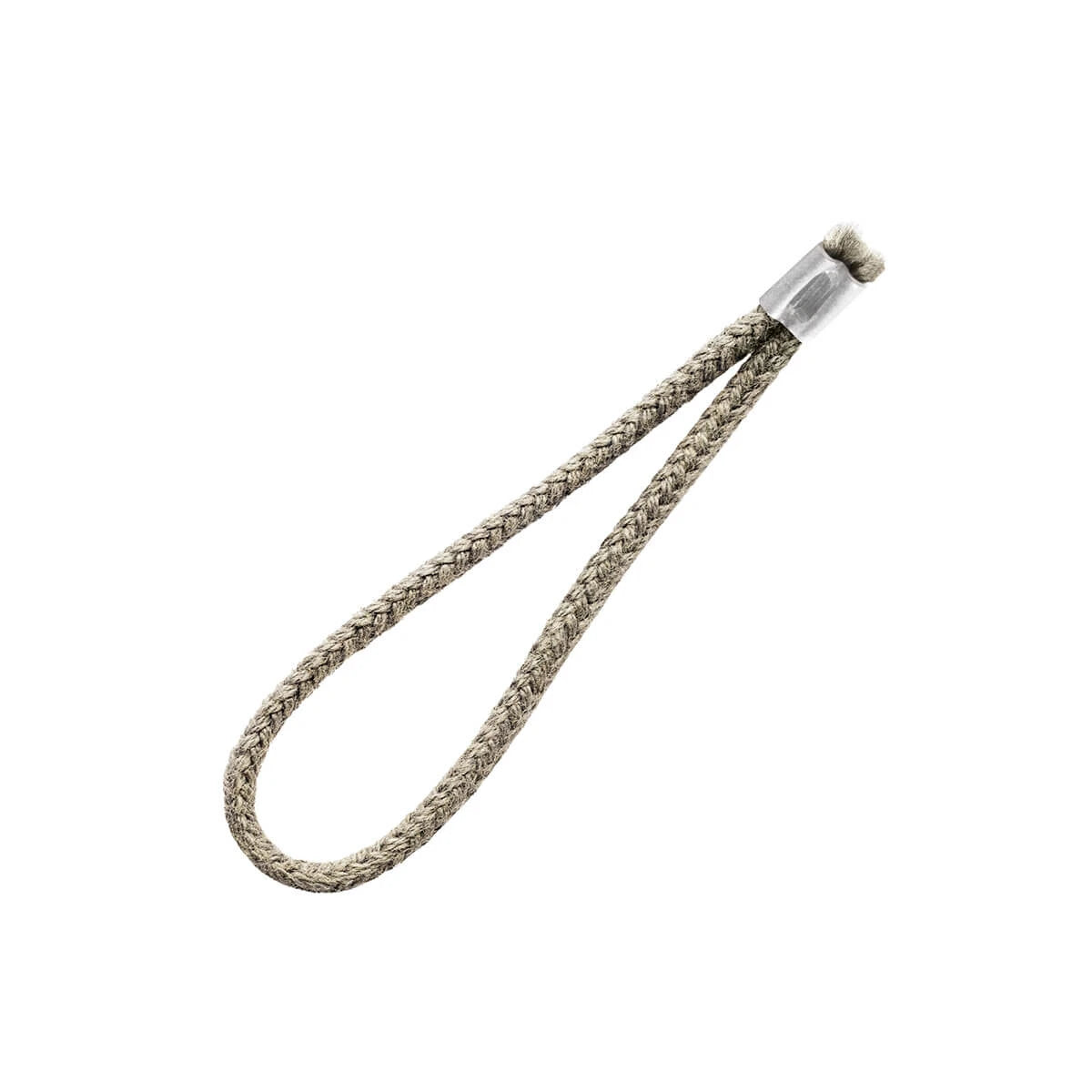 M? Hle Shaving Strop Til Companion De Skraber  Sand