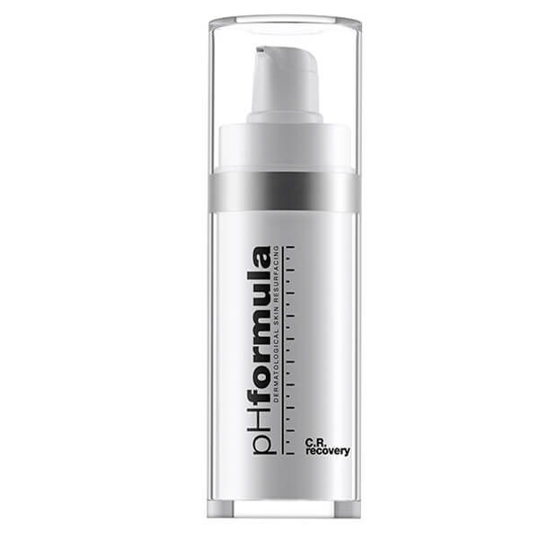 Ph Formula C R  Recovery  30ml