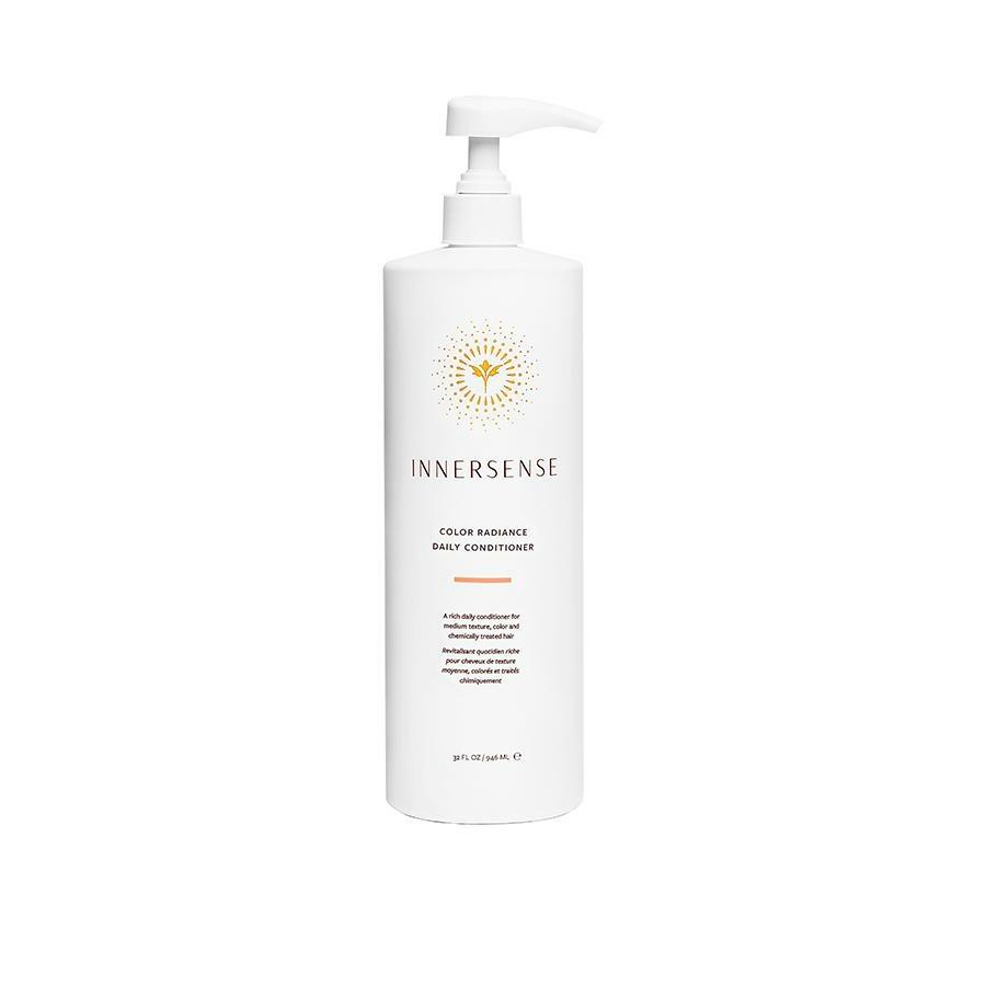 Innersense Color Radiance Daily Conditioner  946ml