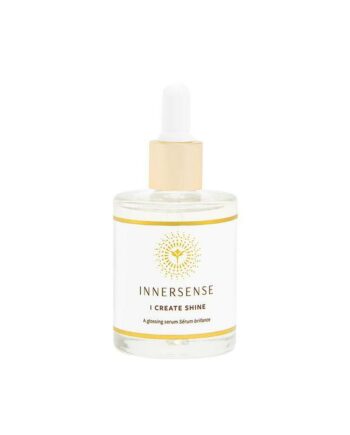 Innersense I Create Shine  50ml