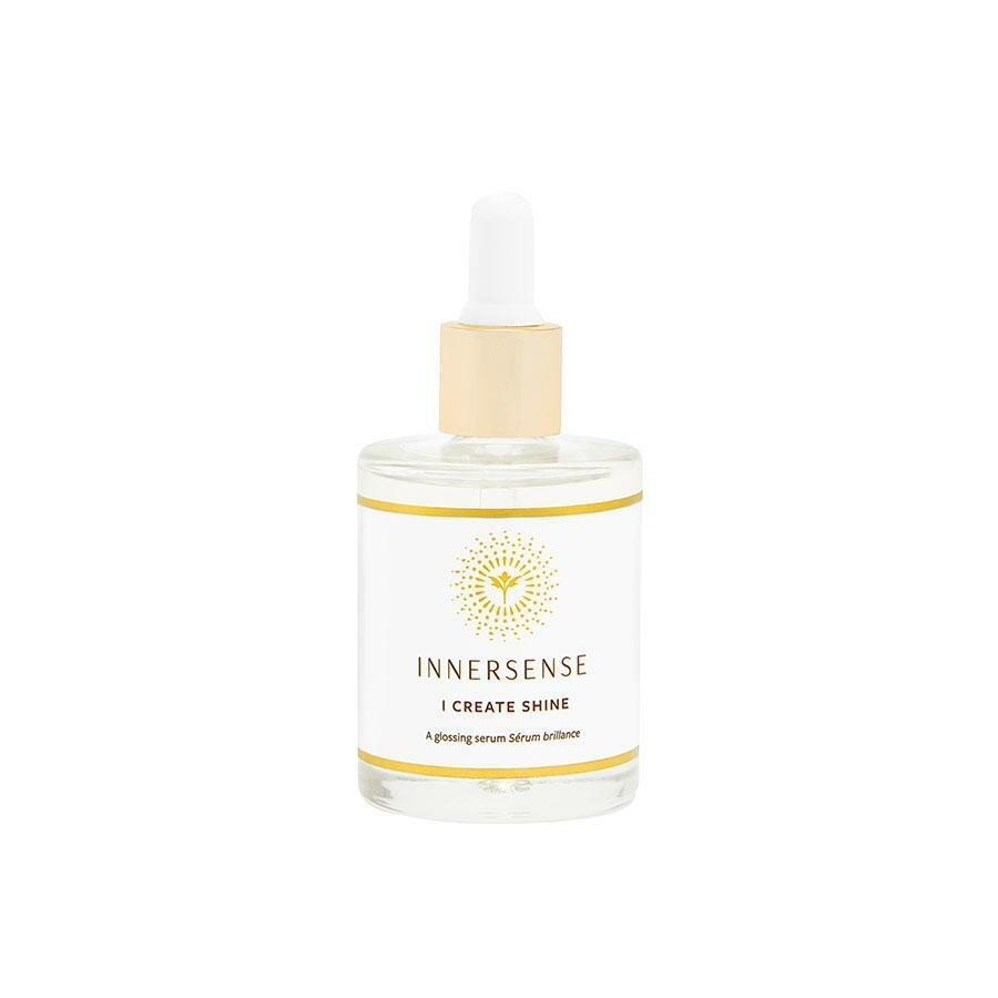 Innersense I Create Shine  50ml