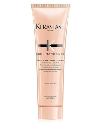 Kerastase Curl Manifesto Fondant Hydratation Essentielle 250ml
