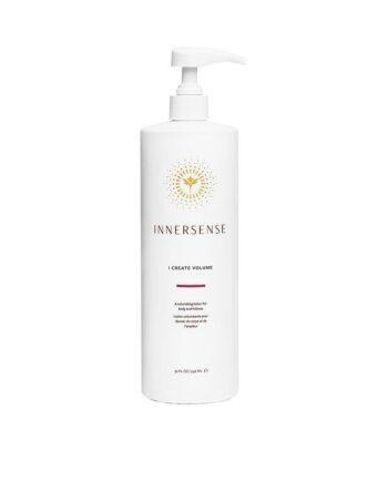 Innersense I Create Volume  946ml