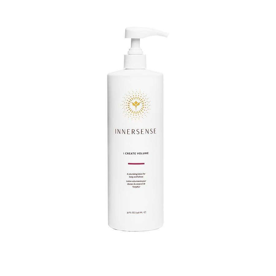 Innersense I Create Volume  946ml
