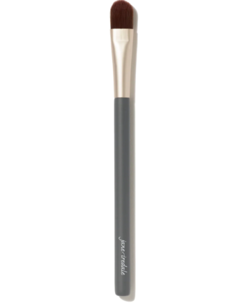Jane Iredale Camouflage Brush