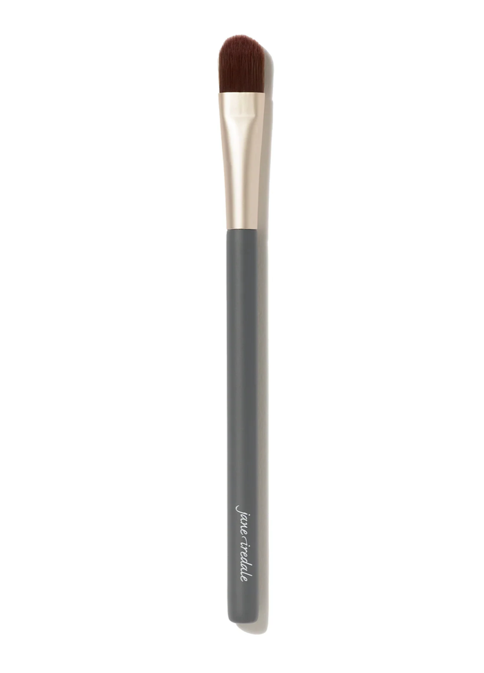 Jane Iredale Camouflage Brush