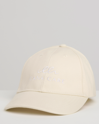 Cana Care Cap
