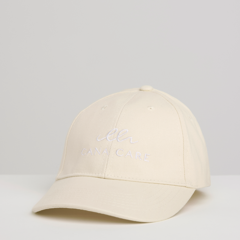 Cana Care Cap