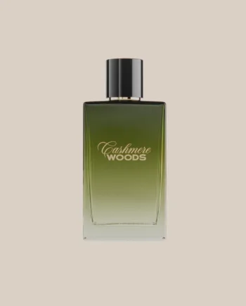 Maison Nikoui Cashmere Woods Edp 100 Ml