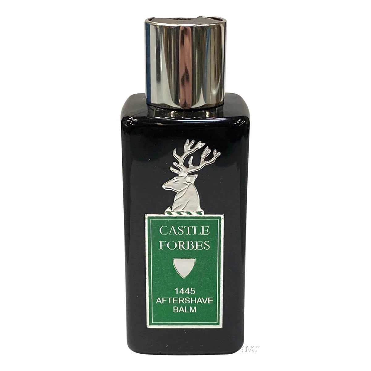 Castle Forbes Aftershave Balm  1445  150 Ml