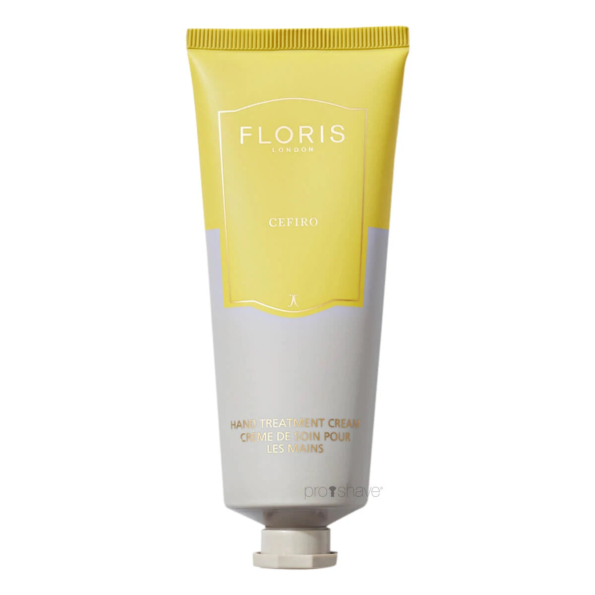 Floris London Cefiro  Håndcreme  75 Ml