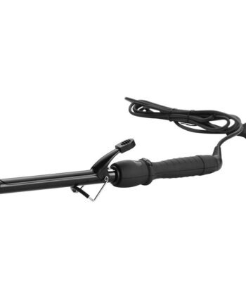 Cera Curly 19mm