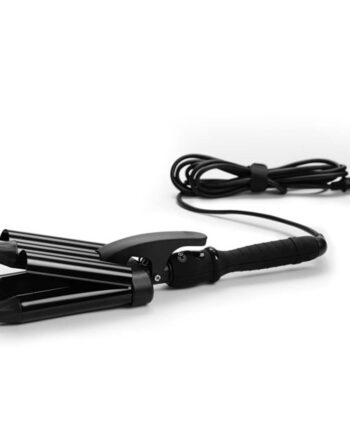 Cera Triple Barrel Waver Xl