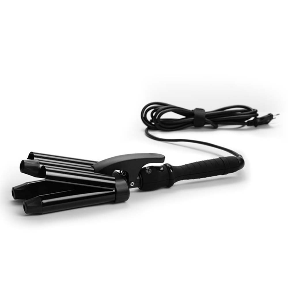 Cera Triple Barrel Waver Xl
