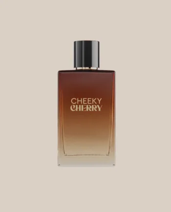 Maison Nikoui Cheeky Cherry Edp 100 Ml